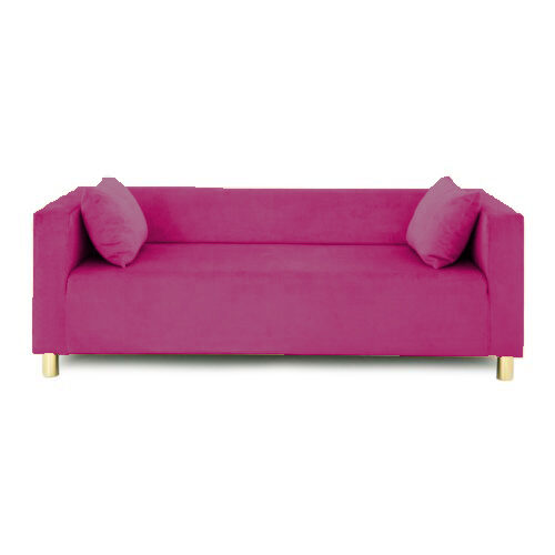 popr-sofa-french-velver-front-500×500 (1) kopia 2