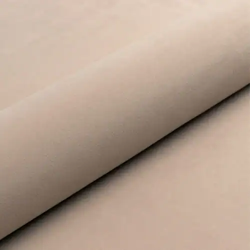 magic-velvet-2284-kawa-z-mlekiem