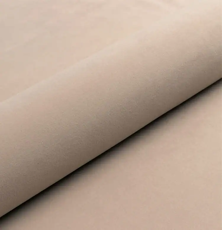magic-velvet-2284-kawa-z-mlekiem