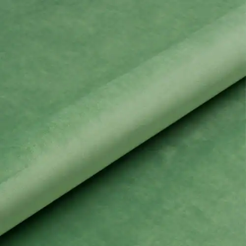 magic-velvet-2236-groszkowy