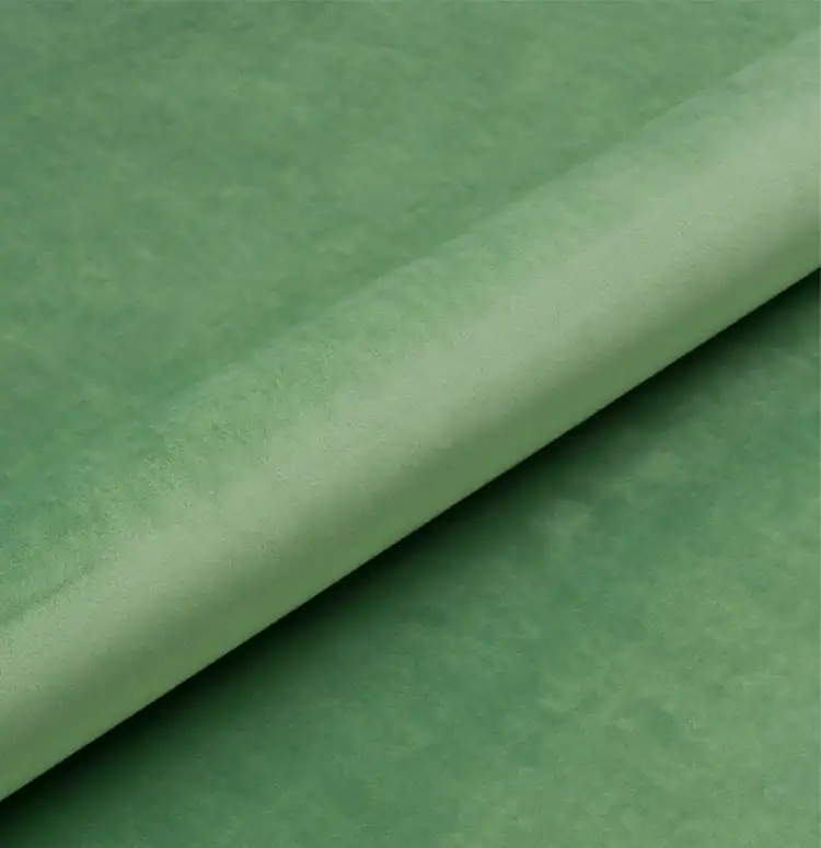 magic-velvet-2236-groszkowy