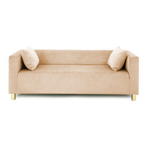 sofa-beżowy-front-500×500