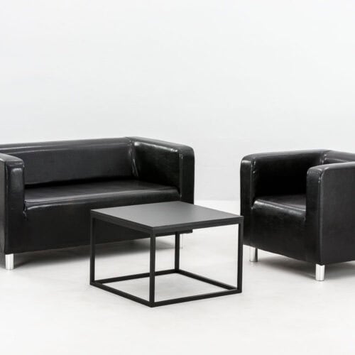 STOLIK BLACKWELD