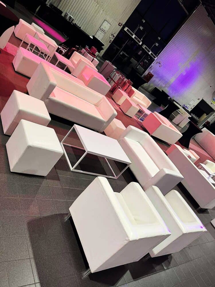 products_28059_20251203130721_9199