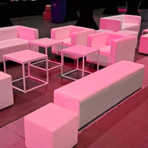 products_628_20251203130811_3361