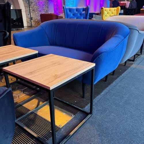 products_7346_20251203131207_6094