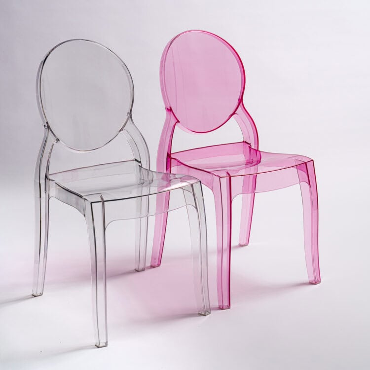 products_14308_20251203130535_7093
