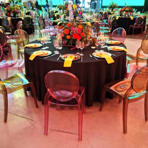 products_14308_20251203130548_6083