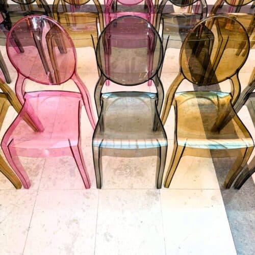 products_14308_20251203130552_1930