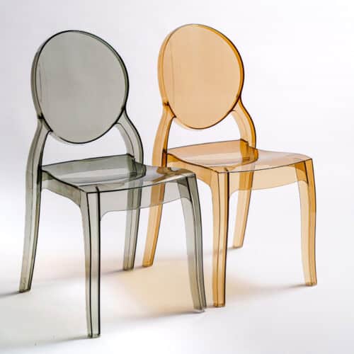 products_14315_20251203130452_6209