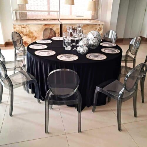 products_14315_20251203130459_2611