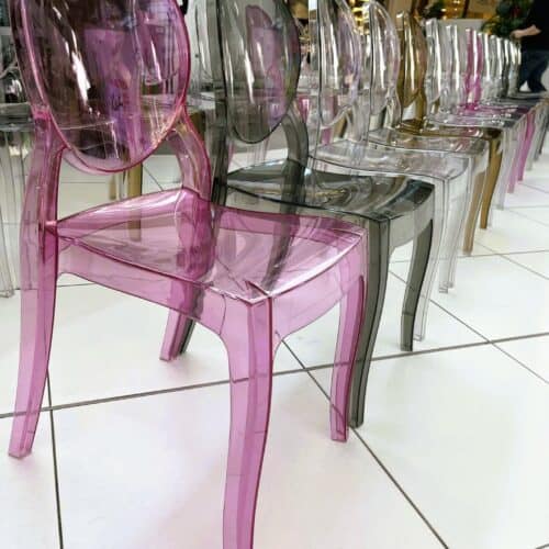 products_14315_20251203130524_7518