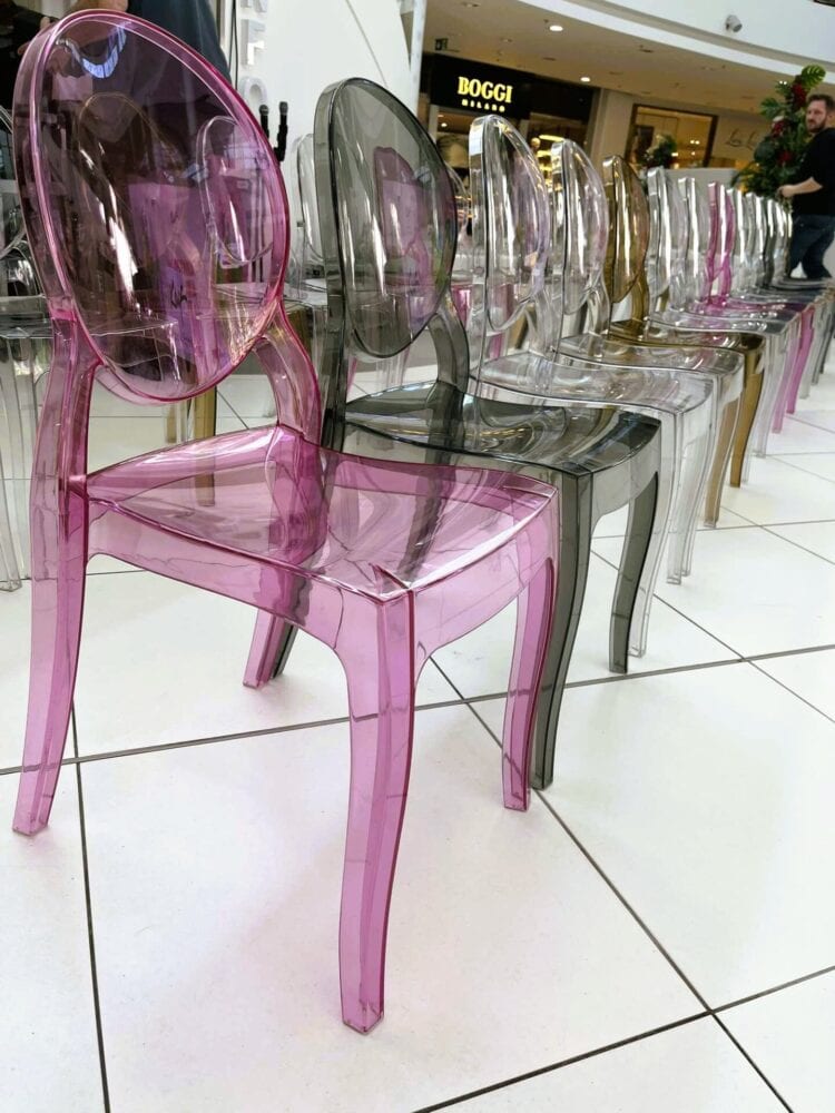 products_14315_20251203130524_7518