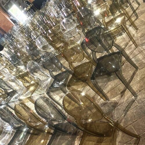 products_14322_20251203130435_7671