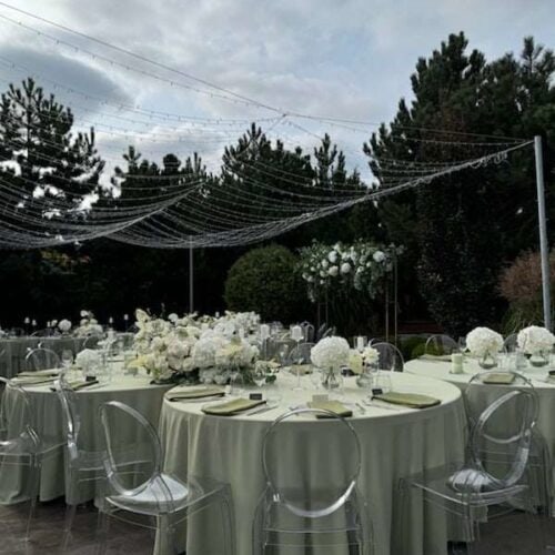 products_14322_20251203130435_9875