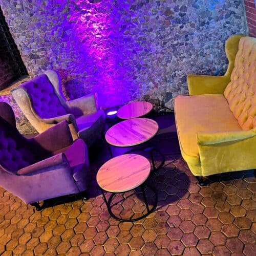 products_14368_20251203130422_2931