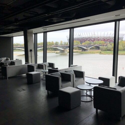 products_14382_20251203130342_7234