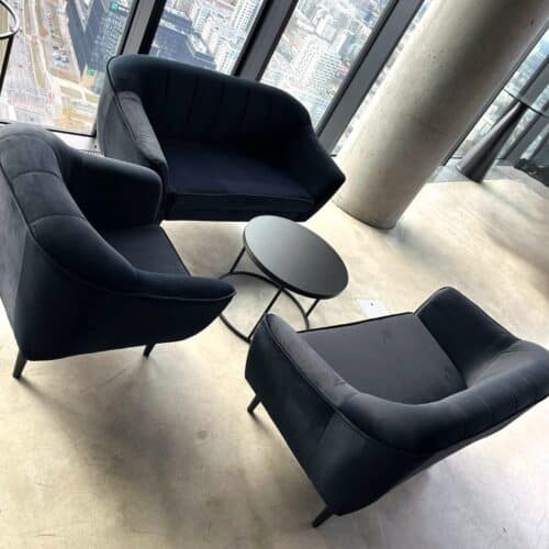 products_14382_20251203130346_6889