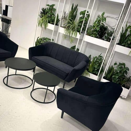 products_14382_20251203130401_8227