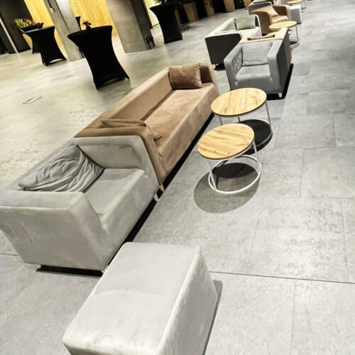 products_14385_20251203130329_9512