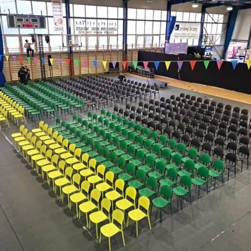 products_15063_20251203122409_8866