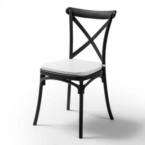 products_15503_20251203130148_6101