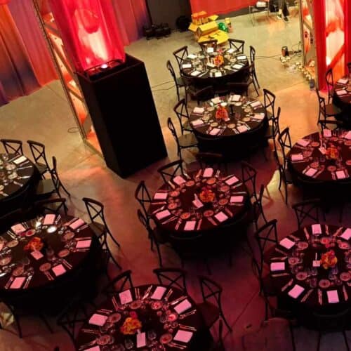 products_15503_20251203130158_5501