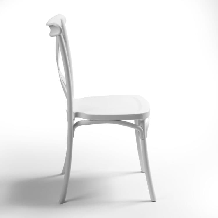 products_15507_20251203130124_7584