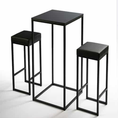 products_14344_20251203121850_9903