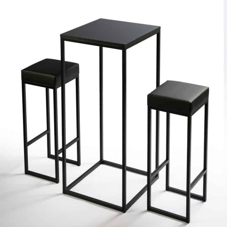 products_14344_20251203121850_9903