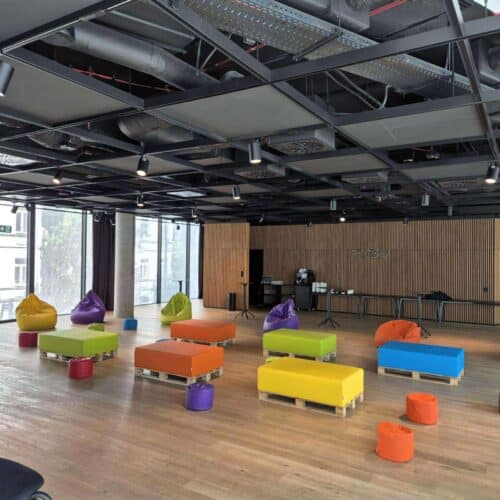 products_15533_20251203122237_8715