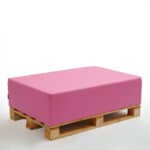 CARGO PINK