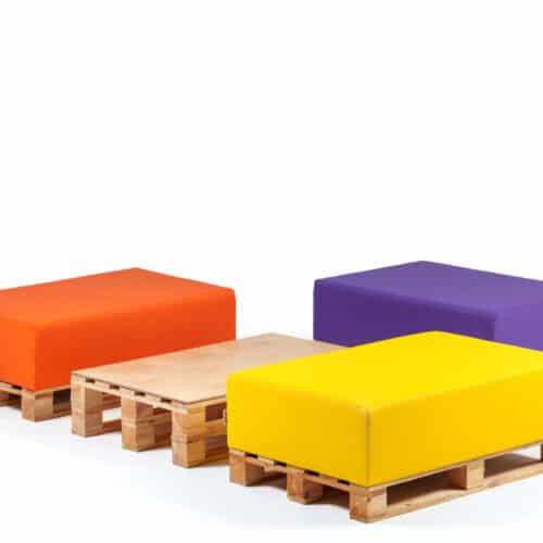 products_15540_20251203122200_3127