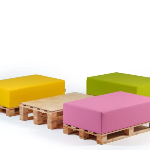 products_15540_20251203122202_7288