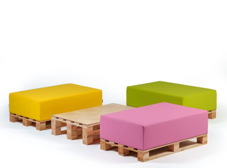 products_15540_20251203122202_7288