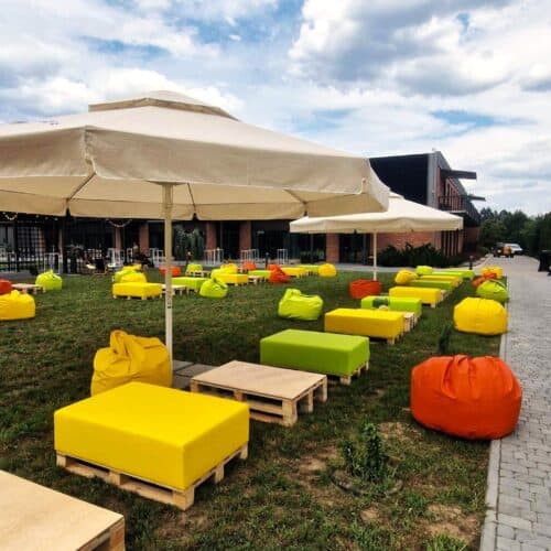 products_15540_20251203122209_1800