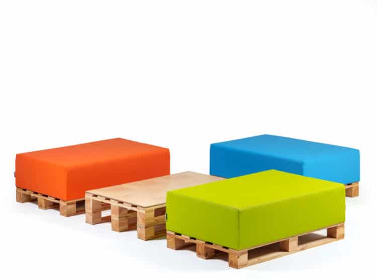 products_15543_20251203122148_3269