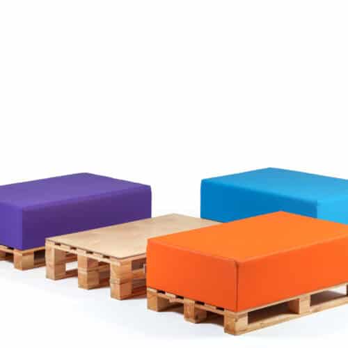 products_15548_20251203122131_6481