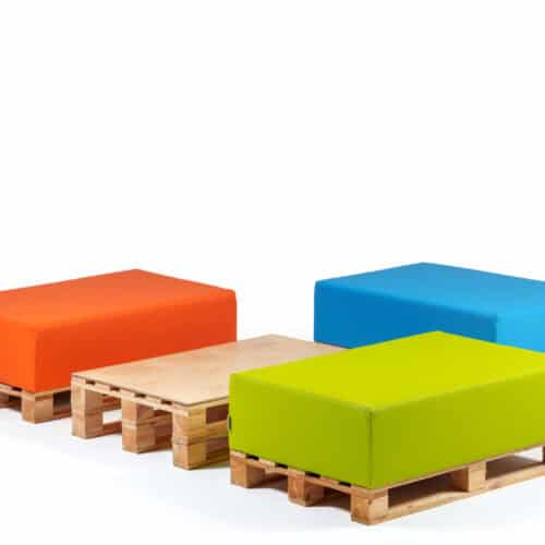 products_15548_20251203122133_8395