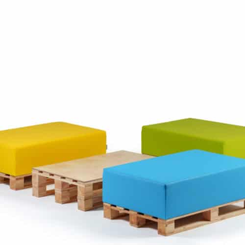 products_15551_20251203122113_6734