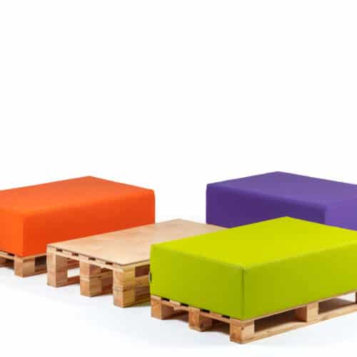 products_15551_20251203122115_4987
