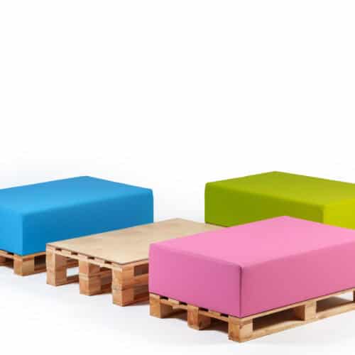 products_15551_20251203122117_1192