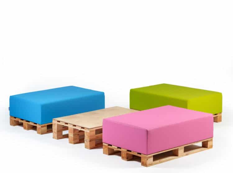 products_15551_20251203122117_1192