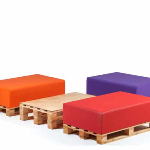 products_15554_20251203122100_9954
