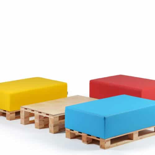 products_15554_20251203122104_3156