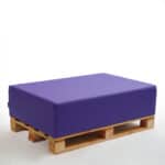 CARGO PURPLE