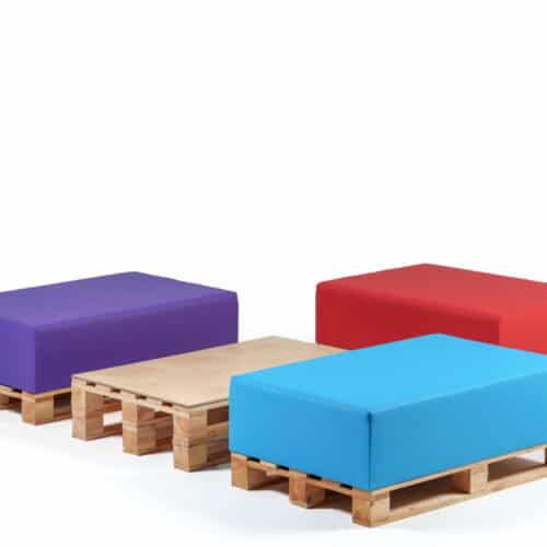 products_15556_20251203122052_7445