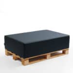 CARGO BLACK