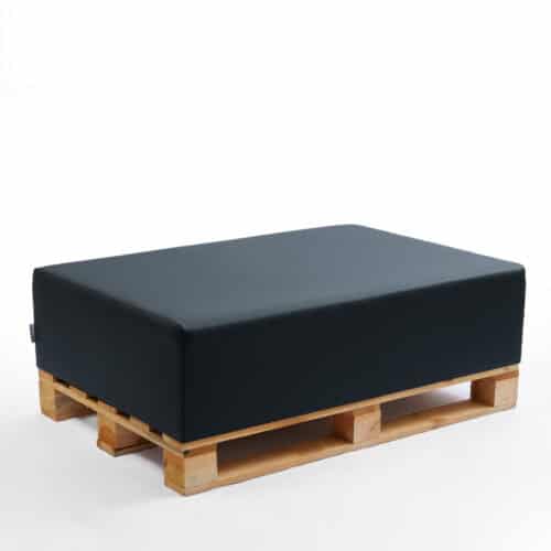 CARGO BLACK