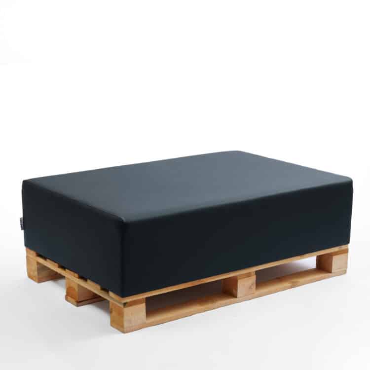 CARGO BLACK